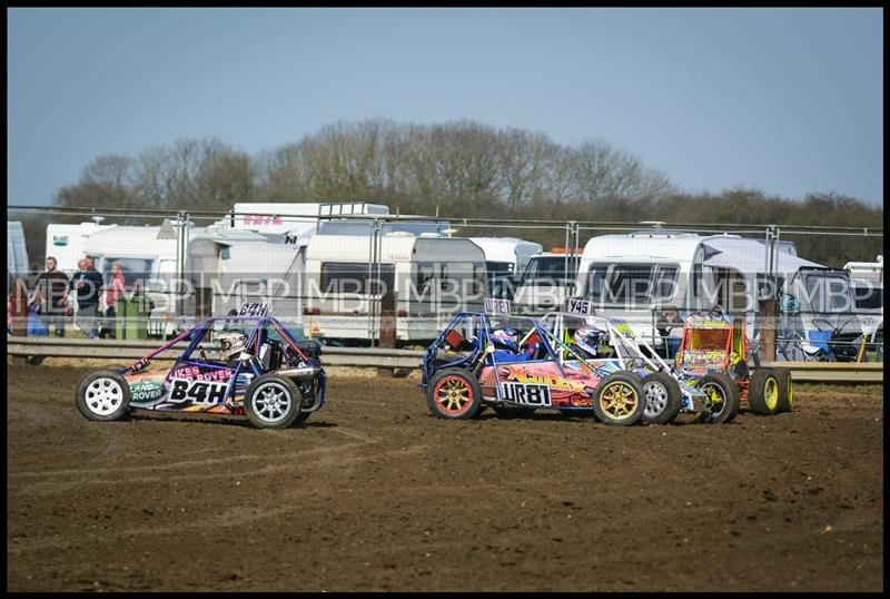 Scunthorpe Autograss motorsport photography uk