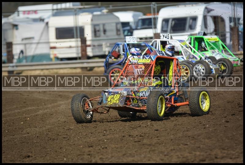 Scunthorpe Autograss motorsport photography uk