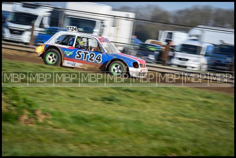 Scunthorpe Autograss motorsport photography uk