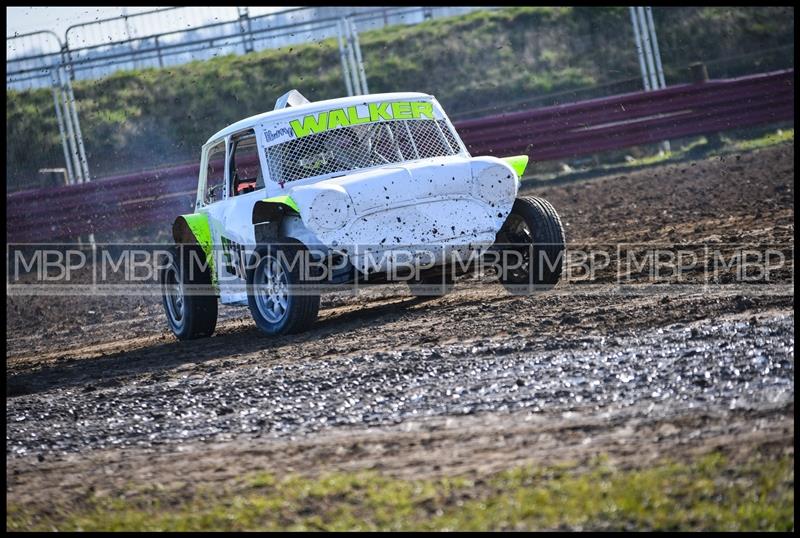 Scunthorpe Autograss motorsport photography uk