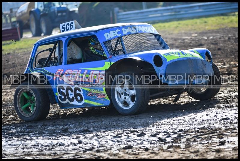 Scunthorpe Autograss motorsport photography uk