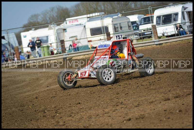 Scunthorpe Autograss motorsport photography uk