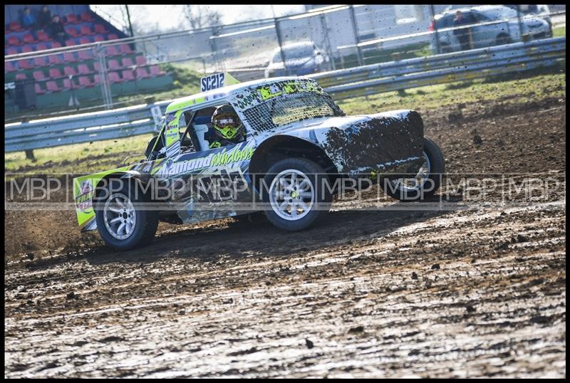 Scunthorpe Autograss motorsport photography uk