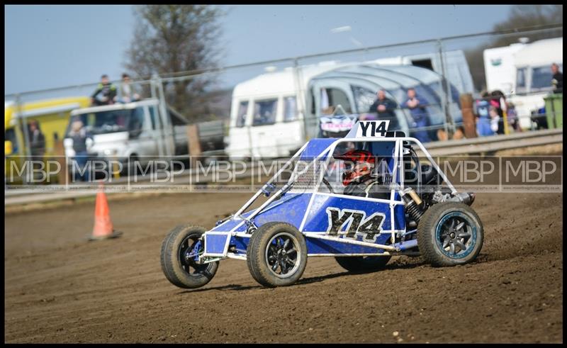 Scunthorpe Autograss motorsport photography uk