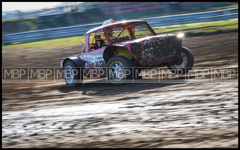 Scunthorpe Autograss motorsport photography uk