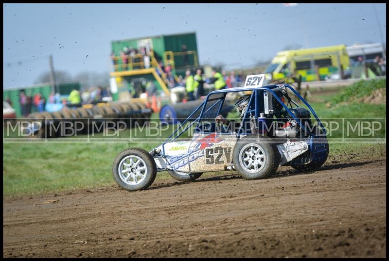 Scunthorpe Autograss motorsport photography uk