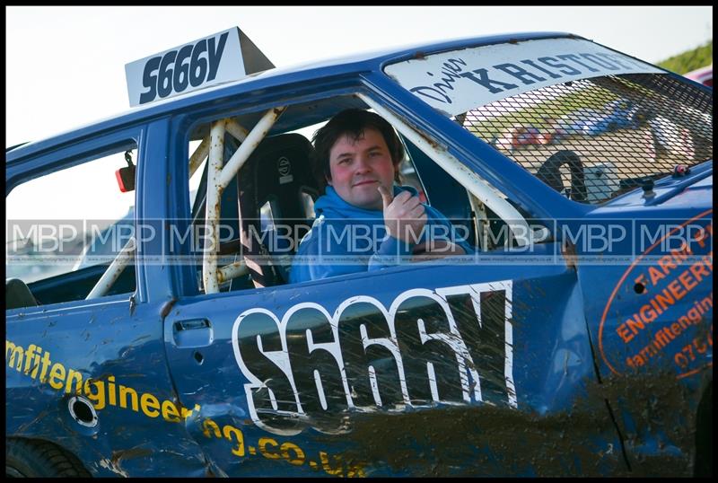 Scunthorpe Autograss motorsport photography uk