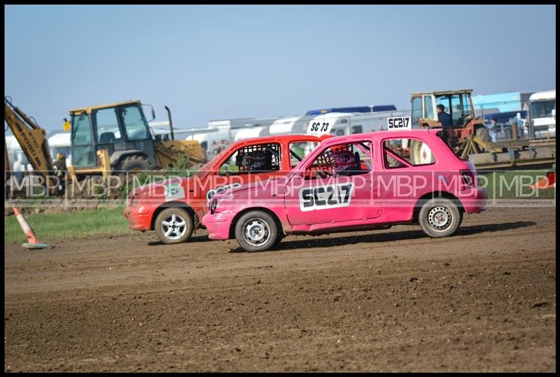 Scunthorpe Autograss motorsport photography uk