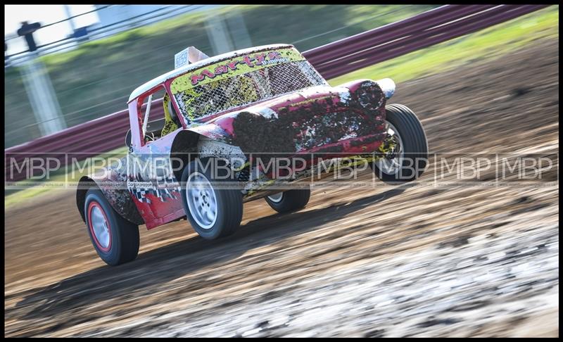 Scunthorpe Autograss motorsport photography uk