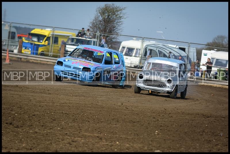 Scunthorpe Autograss motorsport photography uk