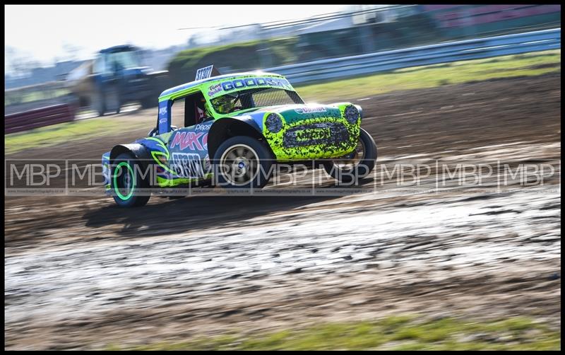 Scunthorpe Autograss motorsport photography uk