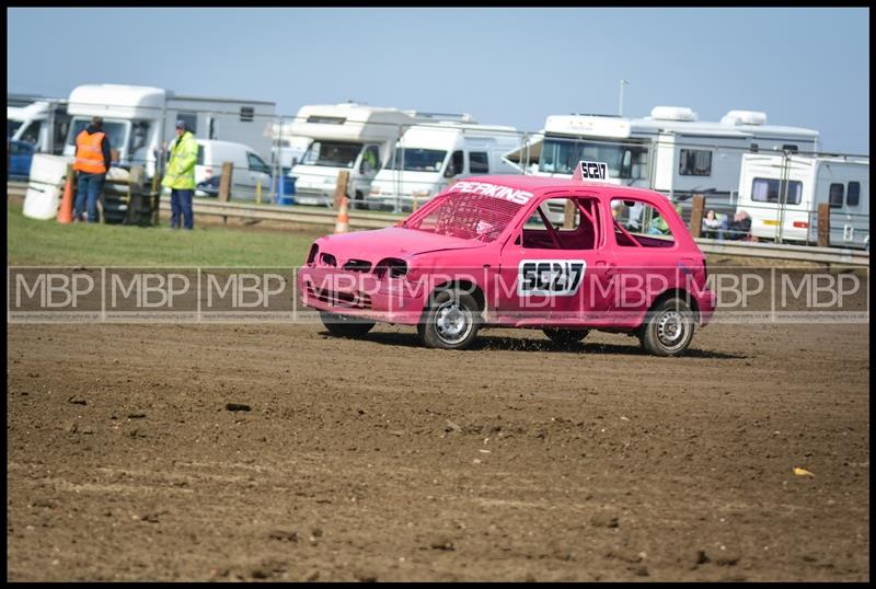 Scunthorpe Autograss motorsport photography uk