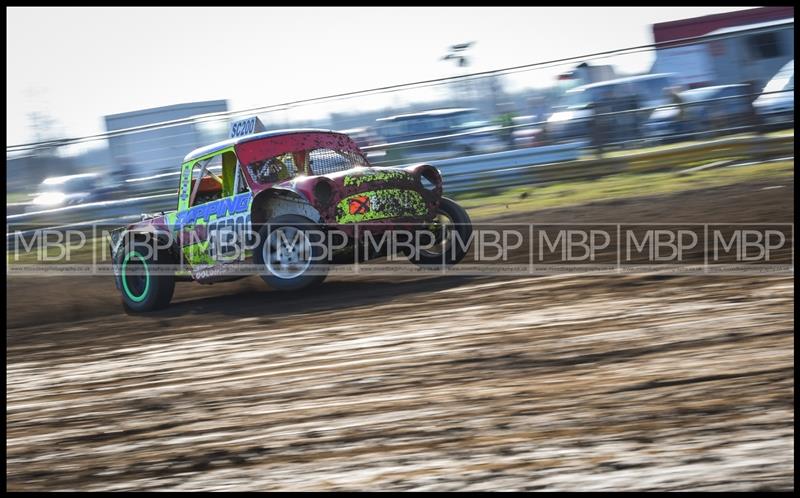 Scunthorpe Autograss motorsport photography uk