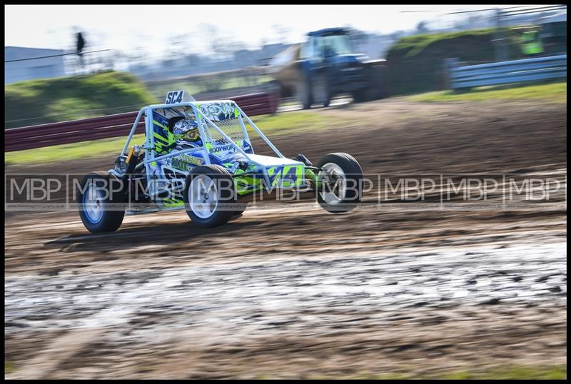 Scunthorpe Autograss motorsport photography uk