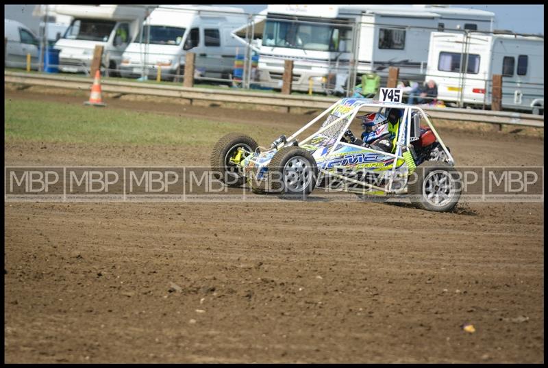 Scunthorpe Autograss motorsport photography uk