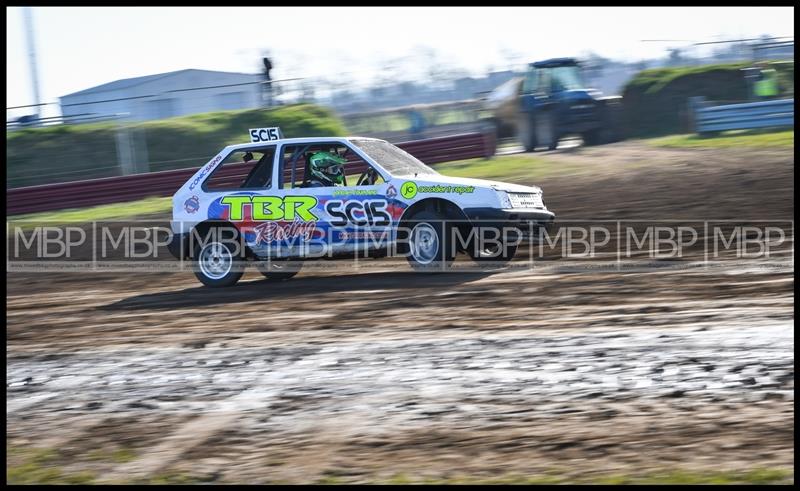 Scunthorpe Autograss motorsport photography uk