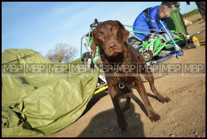 Scunthorpe Autograss motorsport photography uk