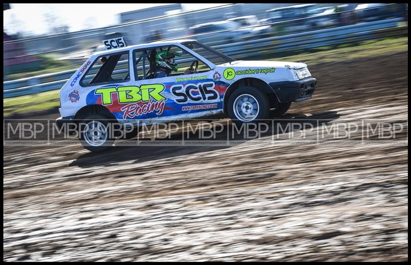 Scunthorpe Autograss motorsport photography uk