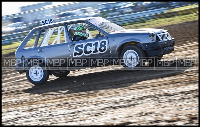 Scunthorpe Autograss motorsport photography uk