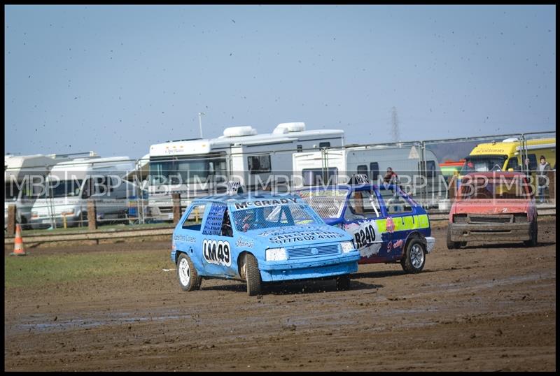 Scunthorpe Autograss motorsport photography uk