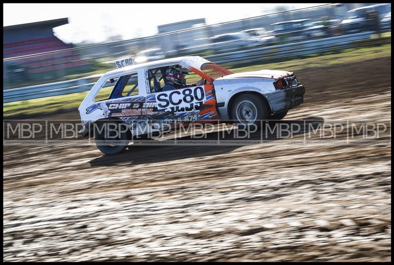 Scunthorpe Autograss motorsport photography uk