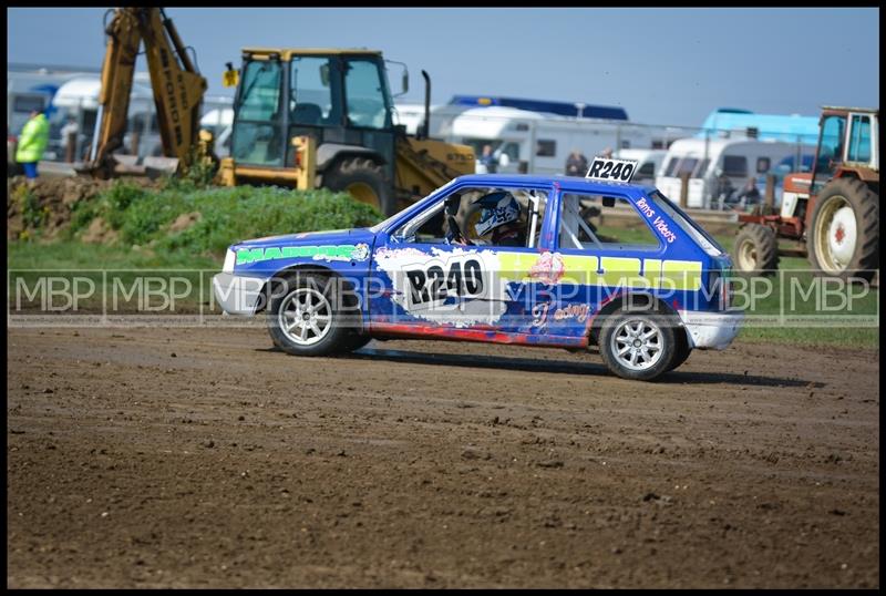 Scunthorpe Autograss motorsport photography uk