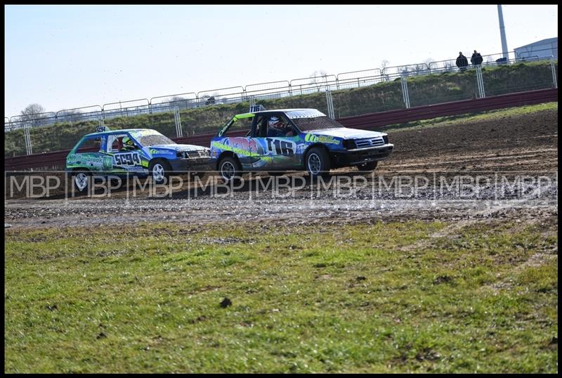 Scunthorpe Autograss motorsport photography uk