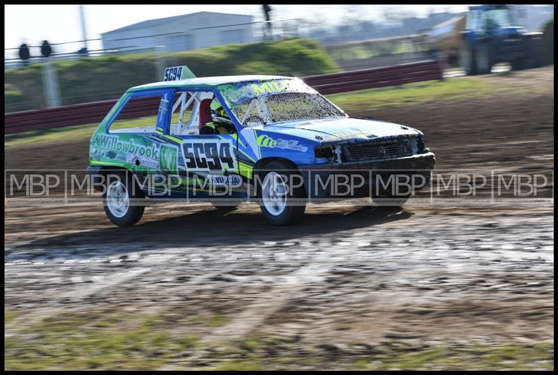 Scunthorpe Autograss motorsport photography uk