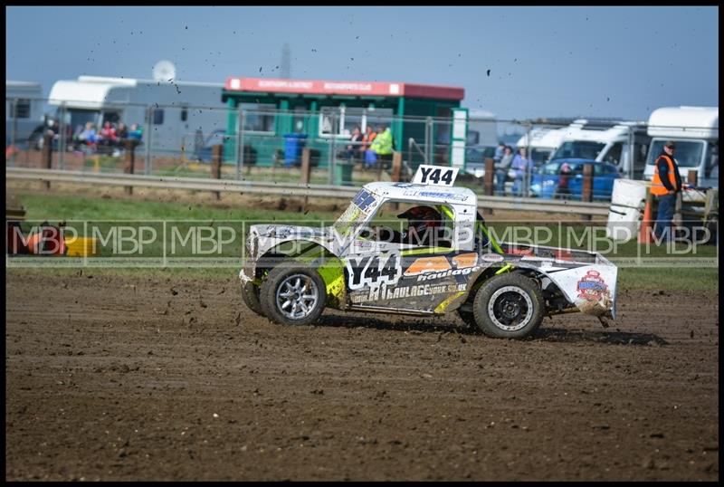 Scunthorpe Autograss motorsport photography uk