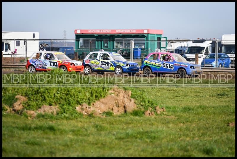 Scunthorpe Autograss motorsport photography uk