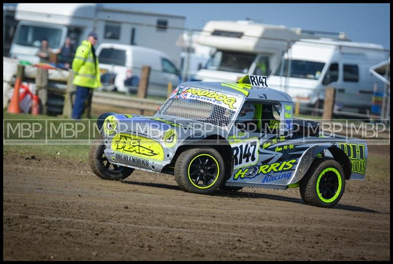 Scunthorpe Autograss motorsport photography uk