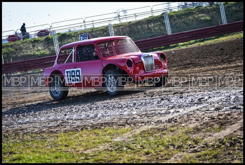 Scunthorpe Autograss motorsport photography uk