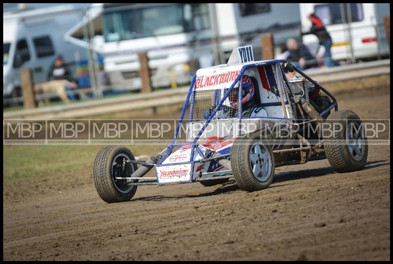 Scunthorpe Autograss motorsport photography uk