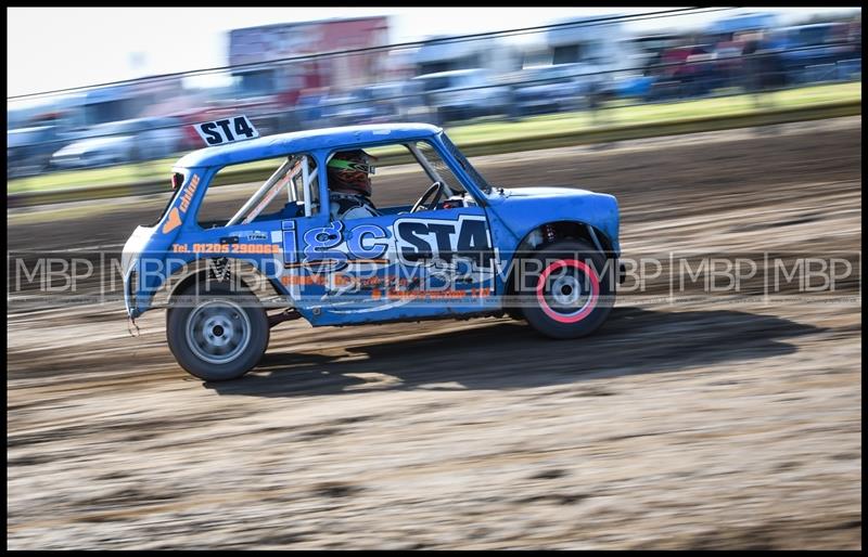 Scunthorpe Autograss motorsport photography uk