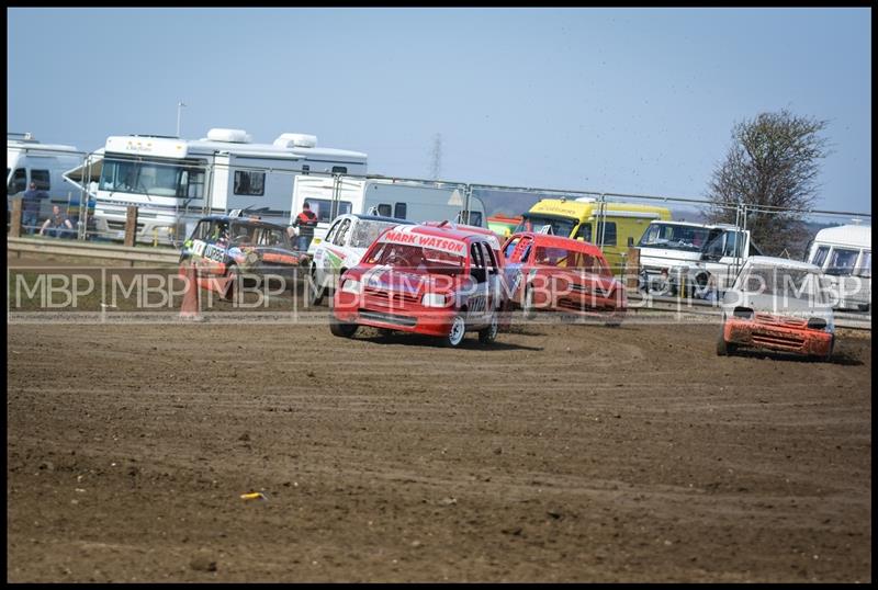 Scunthorpe Autograss motorsport photography uk