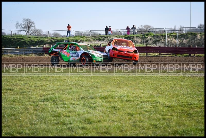 Scunthorpe Autograss motorsport photography uk