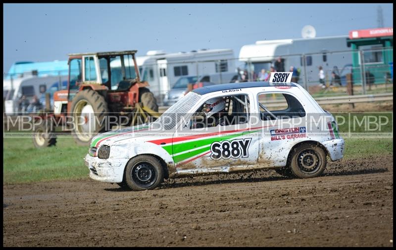 Scunthorpe Autograss motorsport photography uk