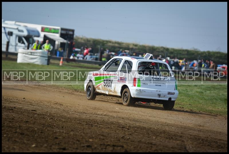 Scunthorpe Autograss motorsport photography uk