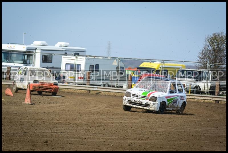 Scunthorpe Autograss motorsport photography uk