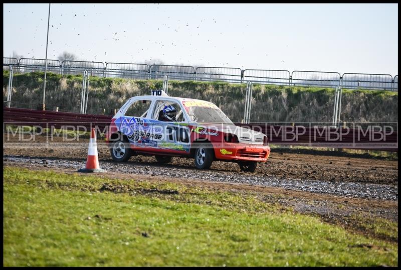 Scunthorpe Autograss motorsport photography uk