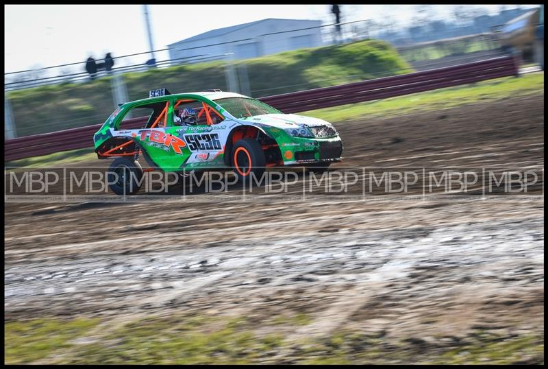 Scunthorpe Autograss motorsport photography uk