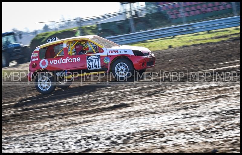 Scunthorpe Autograss motorsport photography uk