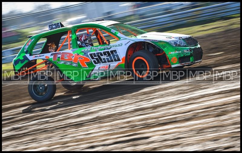 Scunthorpe Autograss motorsport photography uk