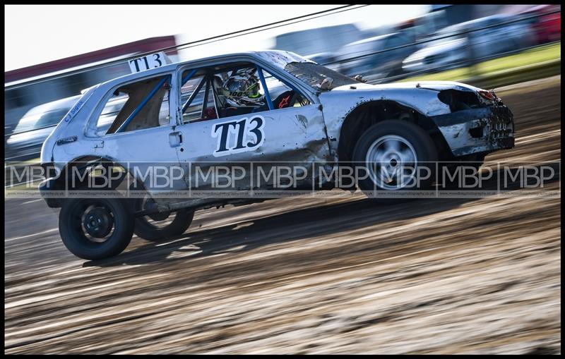 Scunthorpe Autograss motorsport photography uk