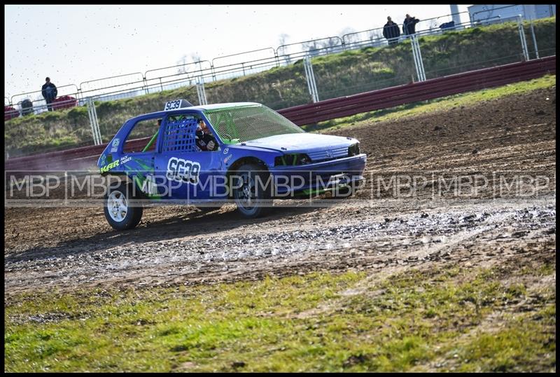 Scunthorpe Autograss motorsport photography uk