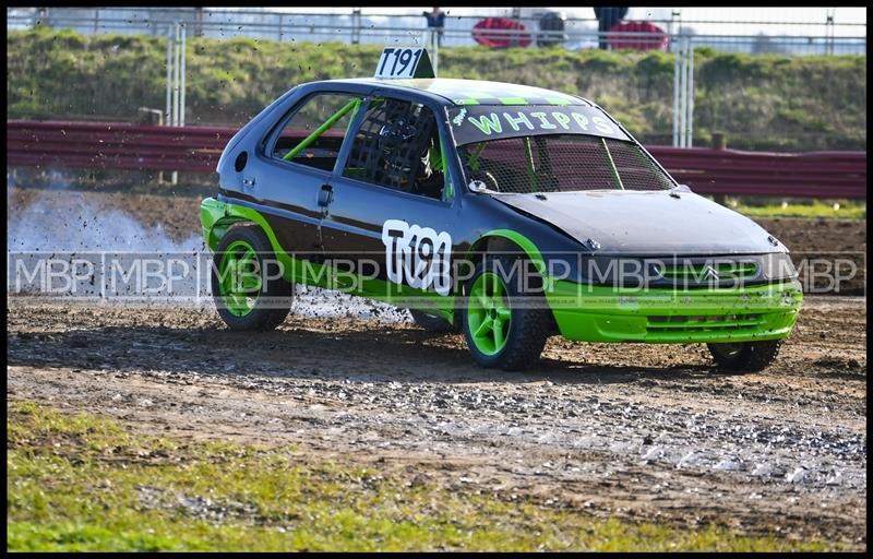 Scunthorpe Autograss motorsport photography uk