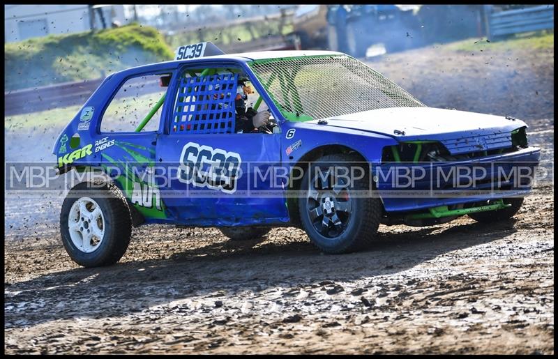 Scunthorpe Autograss motorsport photography uk