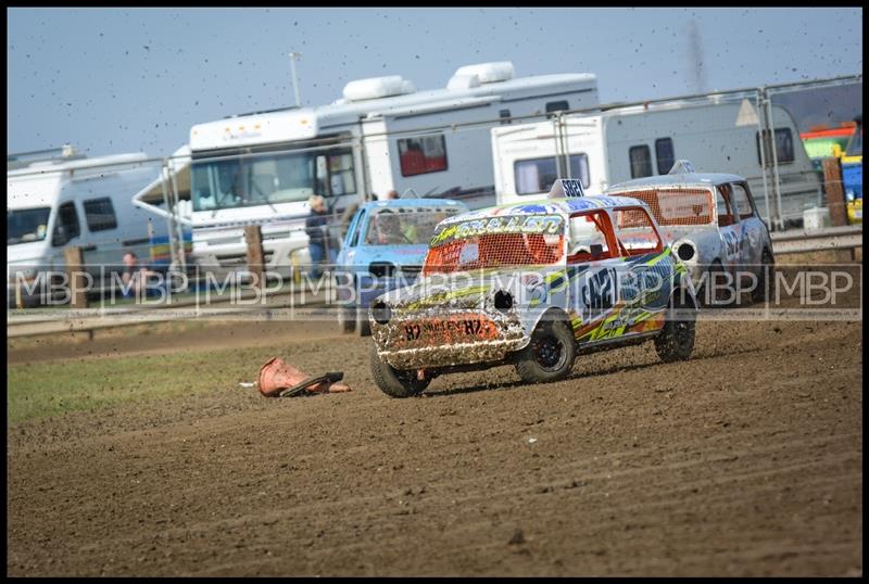 Scunthorpe Autograss motorsport photography uk