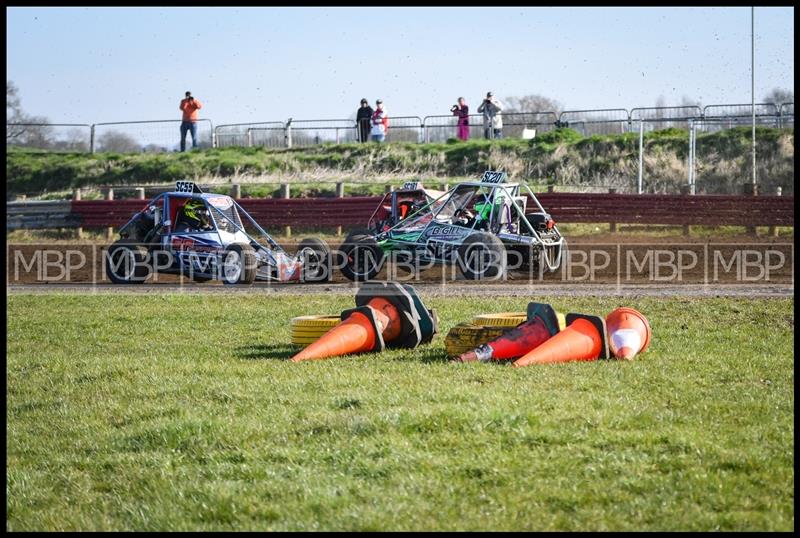 Scunthorpe Autograss motorsport photography uk