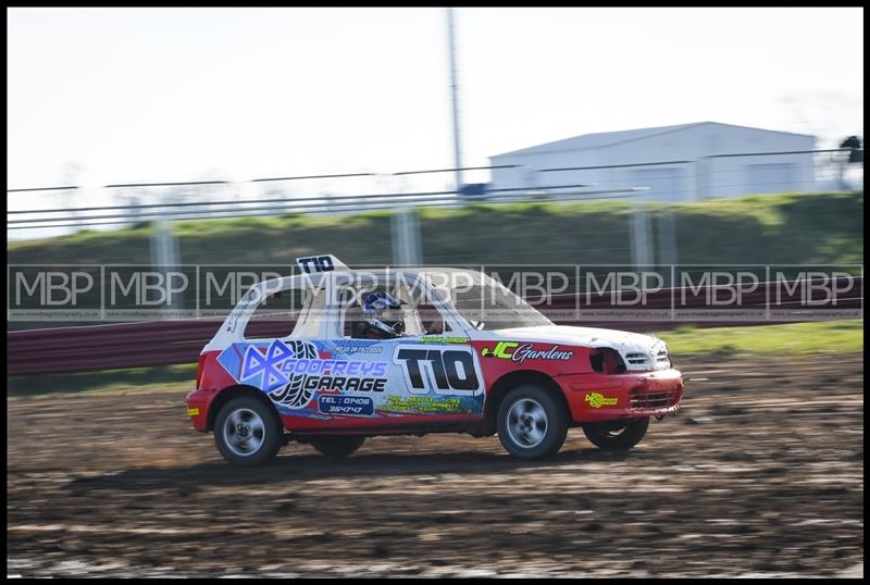 Scunthorpe Autograss motorsport photography uk